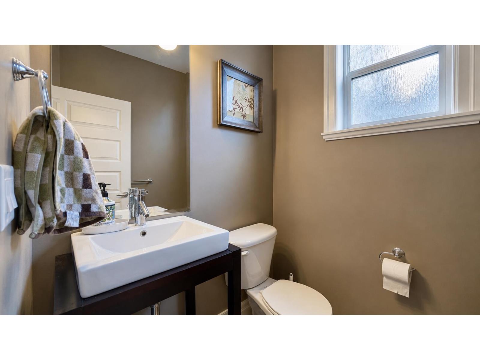 38 14550 Morris Valley Road, Mission, British Columbia  V0M 1A1 - Photo 7 - R3122158