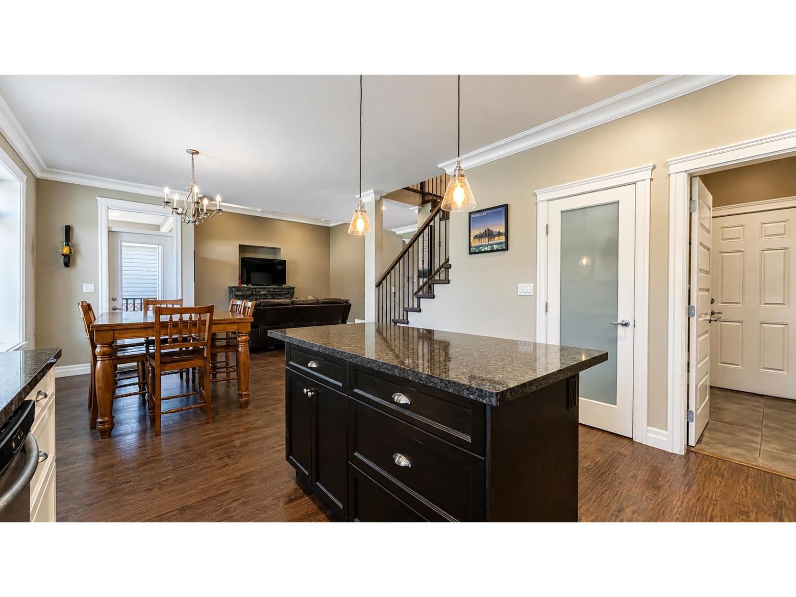38 14550 Morris Valley Road, Mission, British Columbia  V0M 1A1 - Photo 11 - R3122158