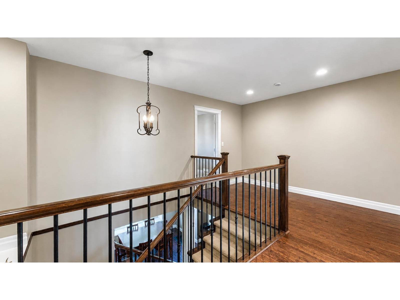 38 14550 Morris Valley Road, Mission, British Columbia  V0M 1A1 - Photo 19 - R3122158