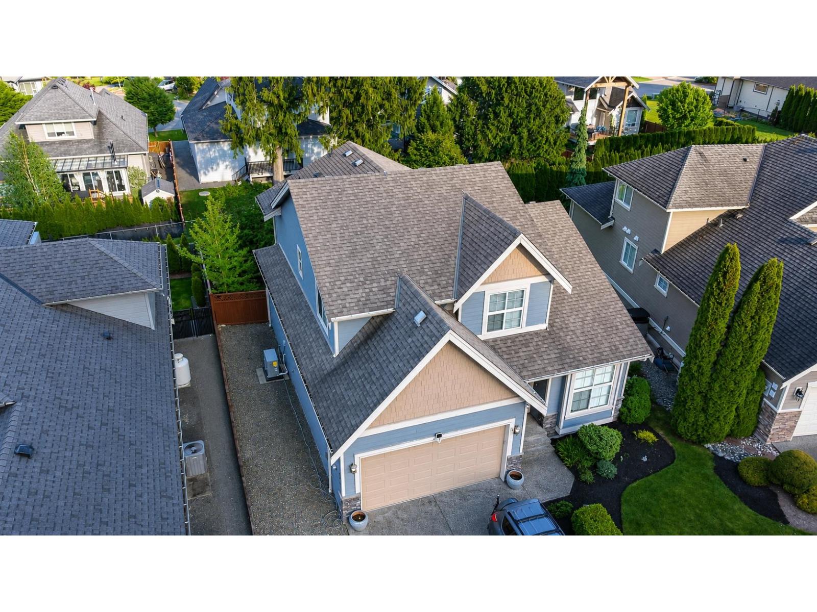 38 14550 Morris Valley Road, Mission, British Columbia  V0M 1A1 - Photo 35 - R3122158
