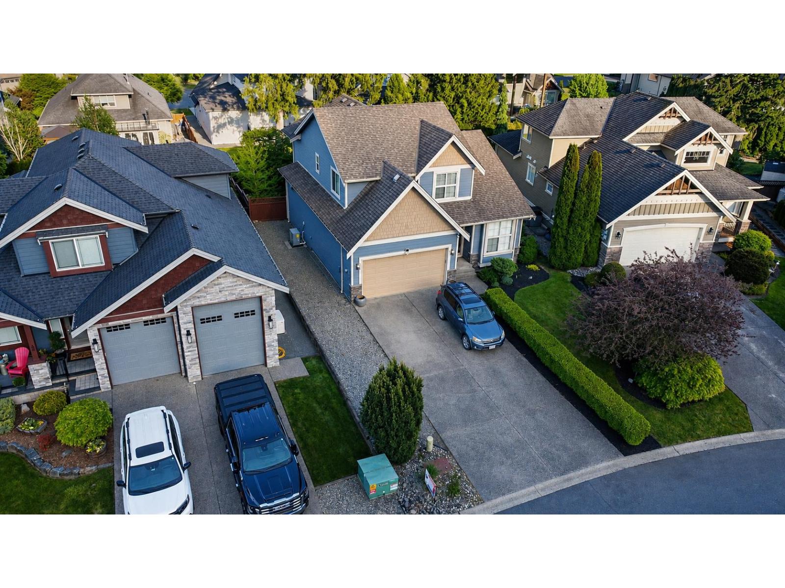 38 14550 Morris Valley Road, Mission, British Columbia  V0M 1A1 - Photo 1 - R3122158