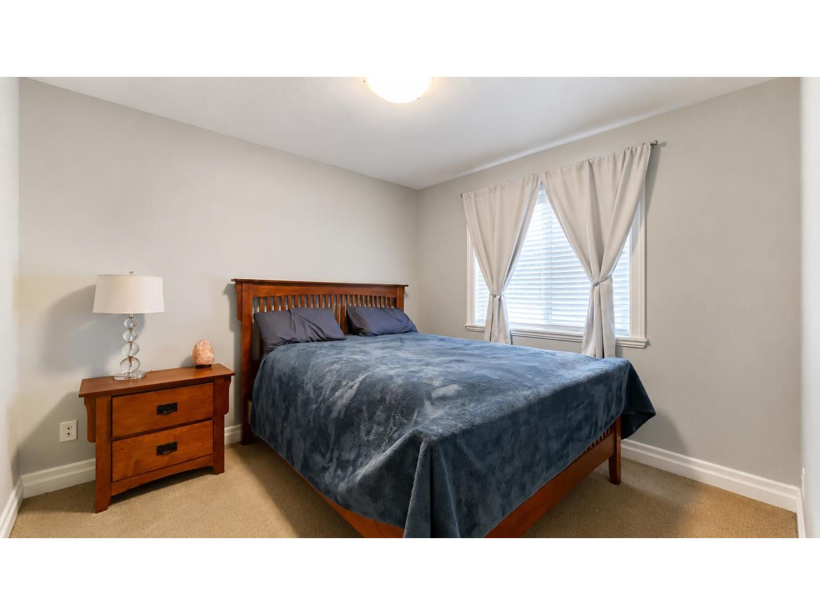 38 14550 Morris Valley Road, Mission, British Columbia  V0M 1A1 - Photo 29 - R3122158