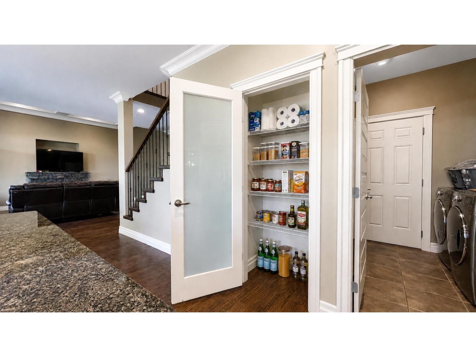 38 14550 Morris Valley Road, Mission, British Columbia  V0M 1A1 - Photo 13 - R3122158