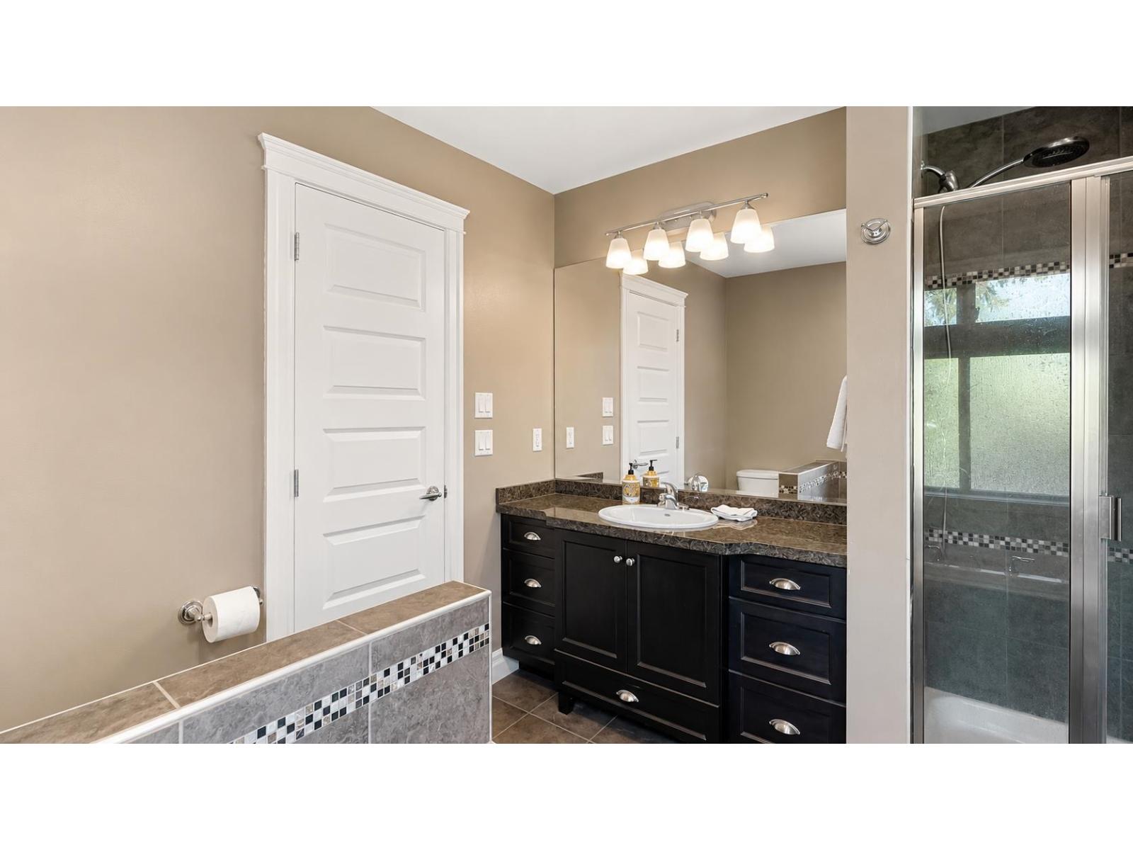38 14550 Morris Valley Road, Mission, British Columbia  V0M 1A1 - Photo 22 - R3122158
