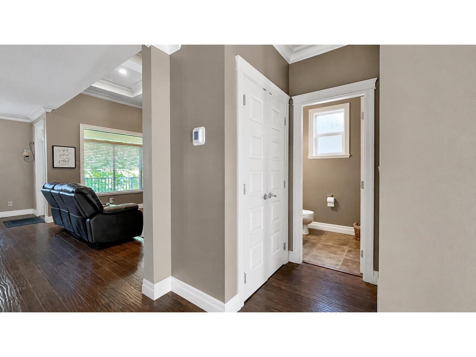 38 14550 Morris Valley Road, Mission, British Columbia  V0M 1A1 - Photo 25 - R3122158