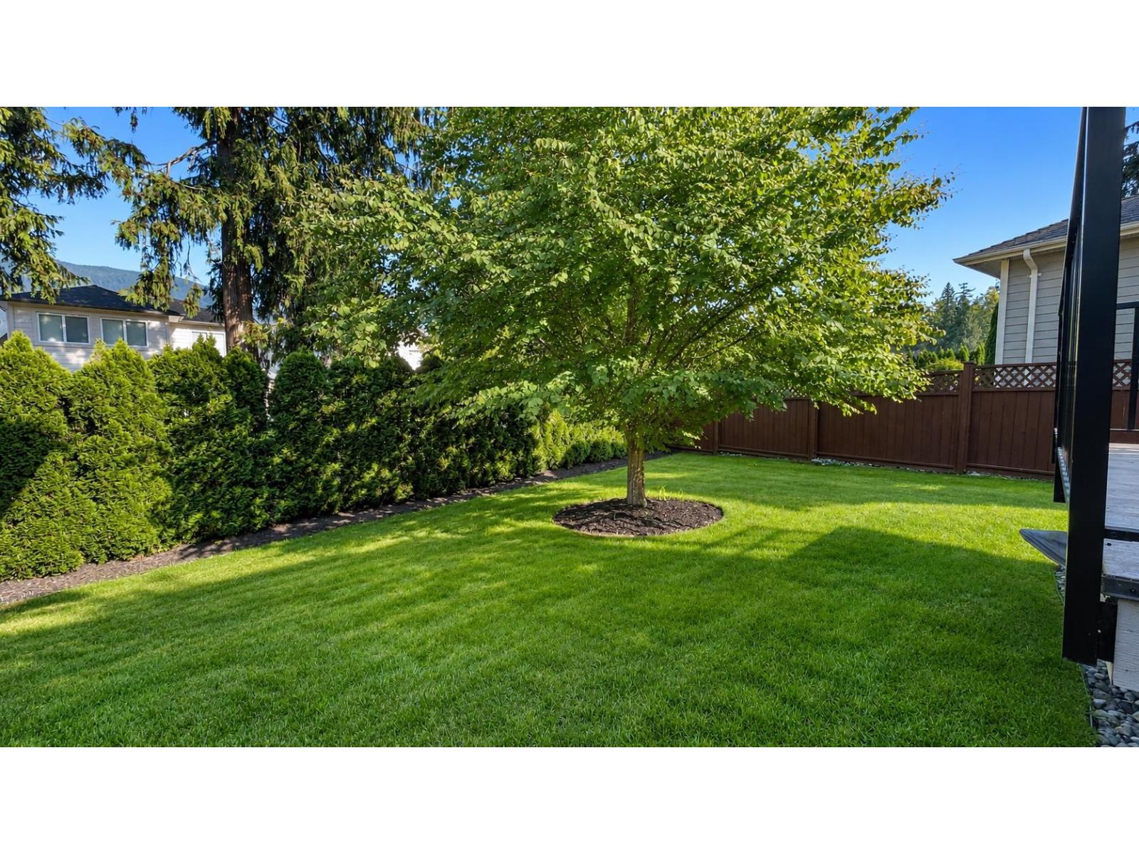 38 14550 Morris Valley Road, Mission, British Columbia  V0M 1A1 - Photo 32 - R3122158
