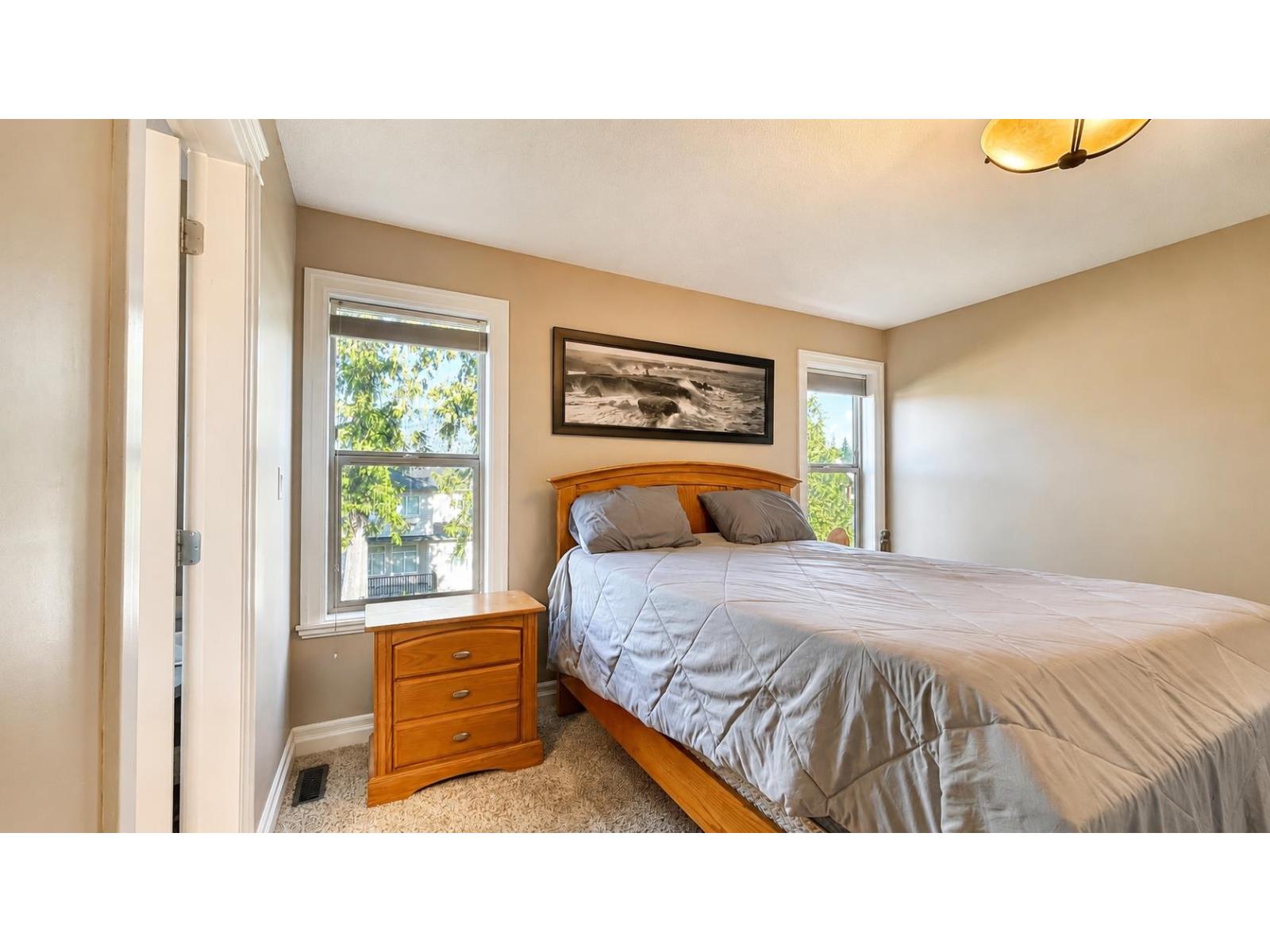 38 14550 Morris Valley Road, Mission, British Columbia  V0M 1A1 - Photo 21 - R3122158