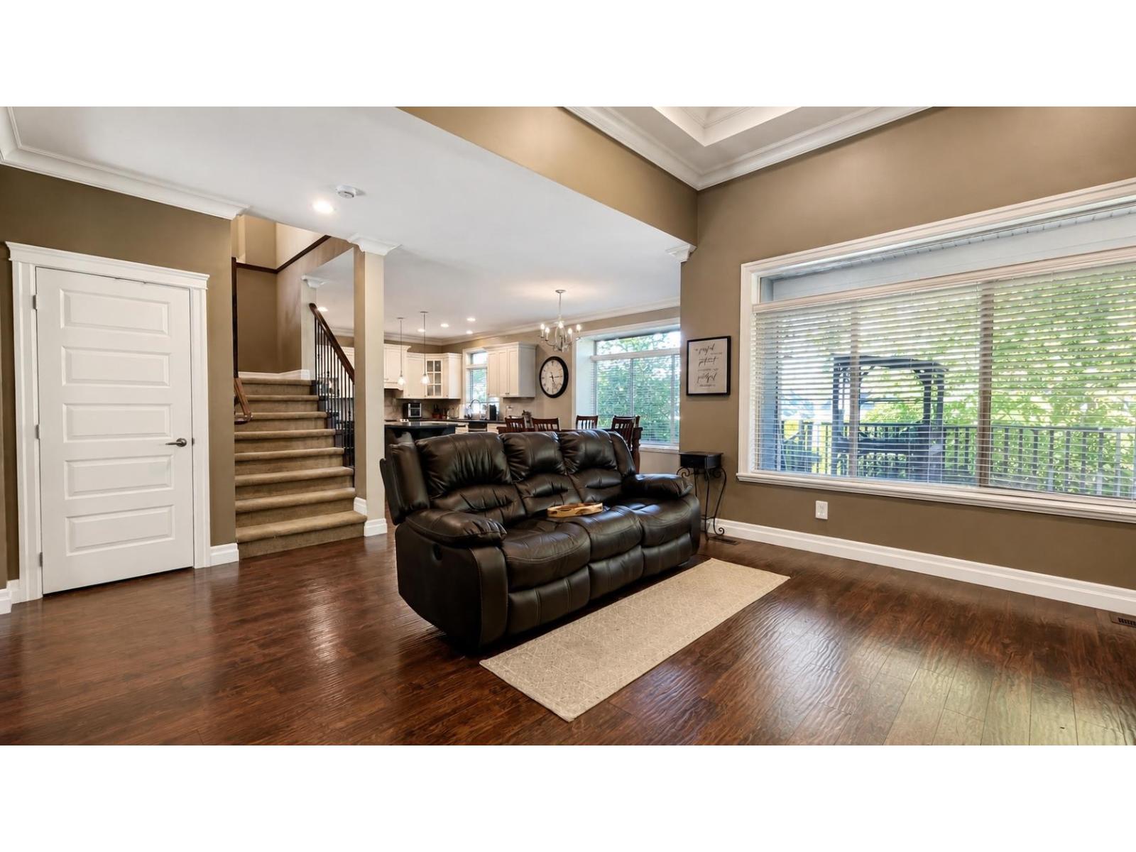 38 14550 Morris Valley Road, Mission, British Columbia  V0M 1A1 - Photo 8 - R3122158