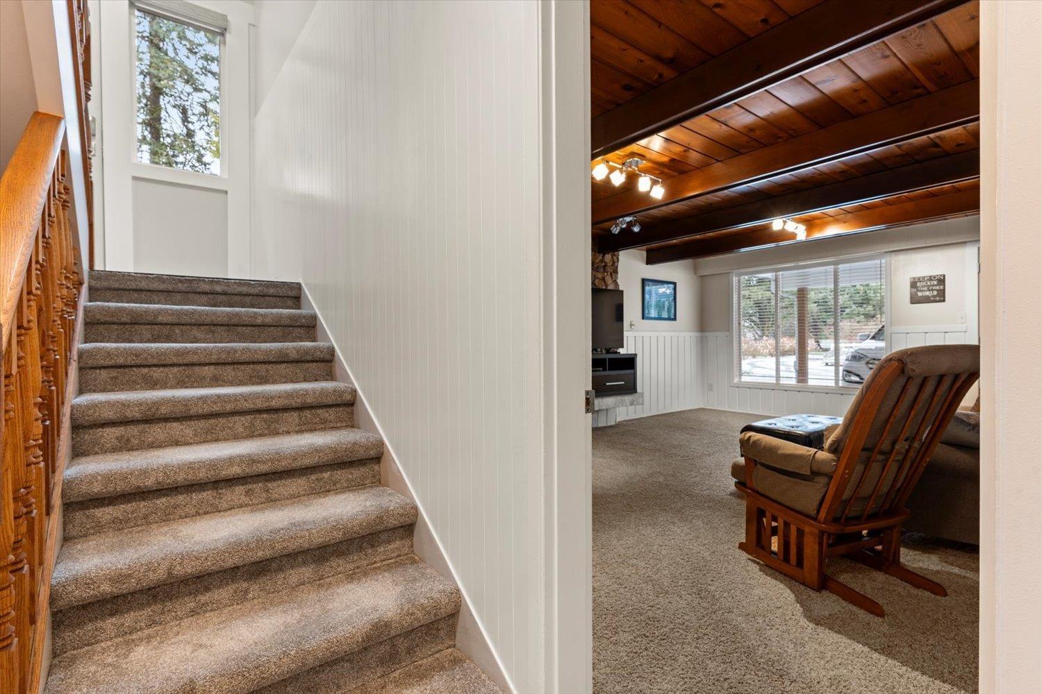3164 Old Clayburn Road, Abbotsford, British Columbia  V2S 4H3 - Photo 25 - R3122190