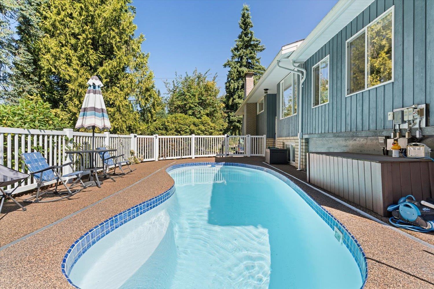 3164 Old Clayburn Road, Abbotsford, British Columbia  V2S 4H3 - Photo 35 - R3122190