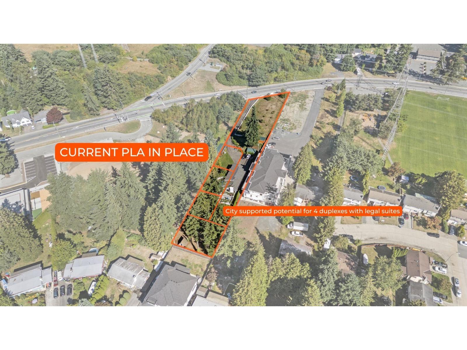 3164 Old Clayburn Road, Abbotsford, British Columbia  V2S 4H3 - Photo 1 - R3122190