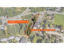 3164 OLD CLAYBURN ROAD, Abbotsford, British Columbia