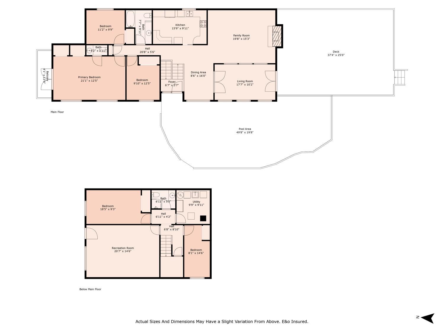 3164 Old Clayburn Road, Abbotsford, British Columbia  V2S 4H3 - Photo 40 - R3122190