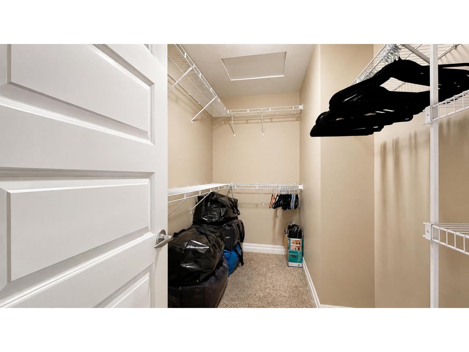 38 14550 Morris Valley Road, Mission, British Columbia  V0M 1A1 - Photo 24 - R3122158