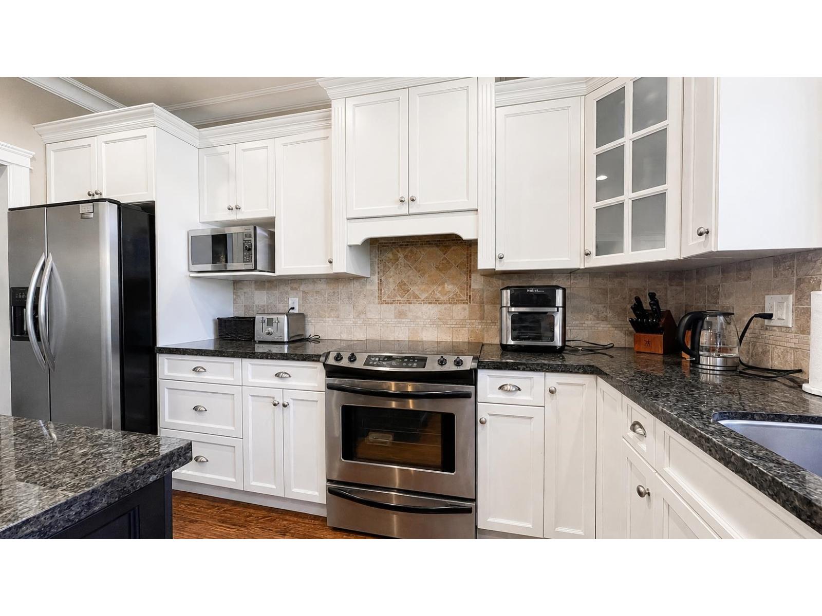 38 14550 Morris Valley Road, Mission, British Columbia  V0M 1A1 - Photo 14 - R3122158