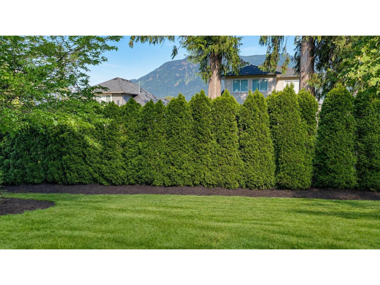 38 14550 Morris Valley Road, Mission, British Columbia  V0M 1A1 - Photo 33 - R3122158