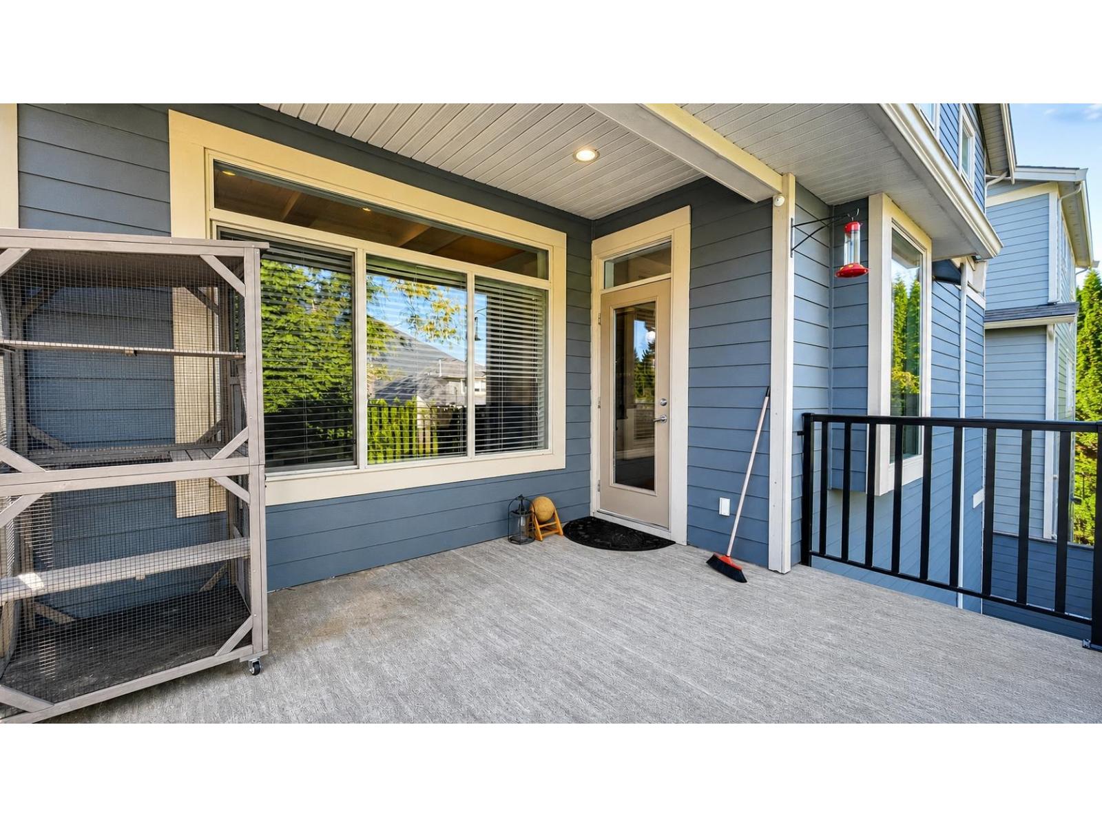 38 14550 Morris Valley Road, Mission, British Columbia  V0M 1A1 - Photo 17 - R3122158