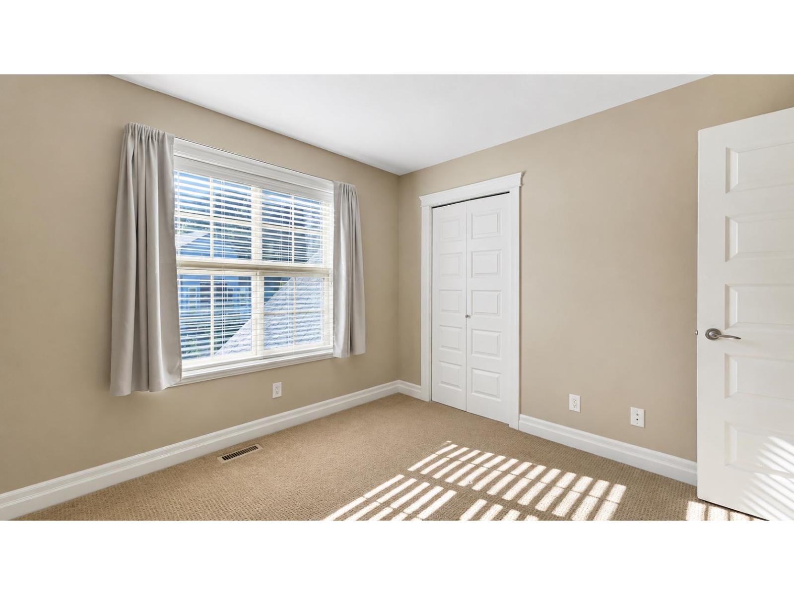 38 14550 Morris Valley Road, Mission, British Columbia  V0M 1A1 - Photo 27 - R3122158