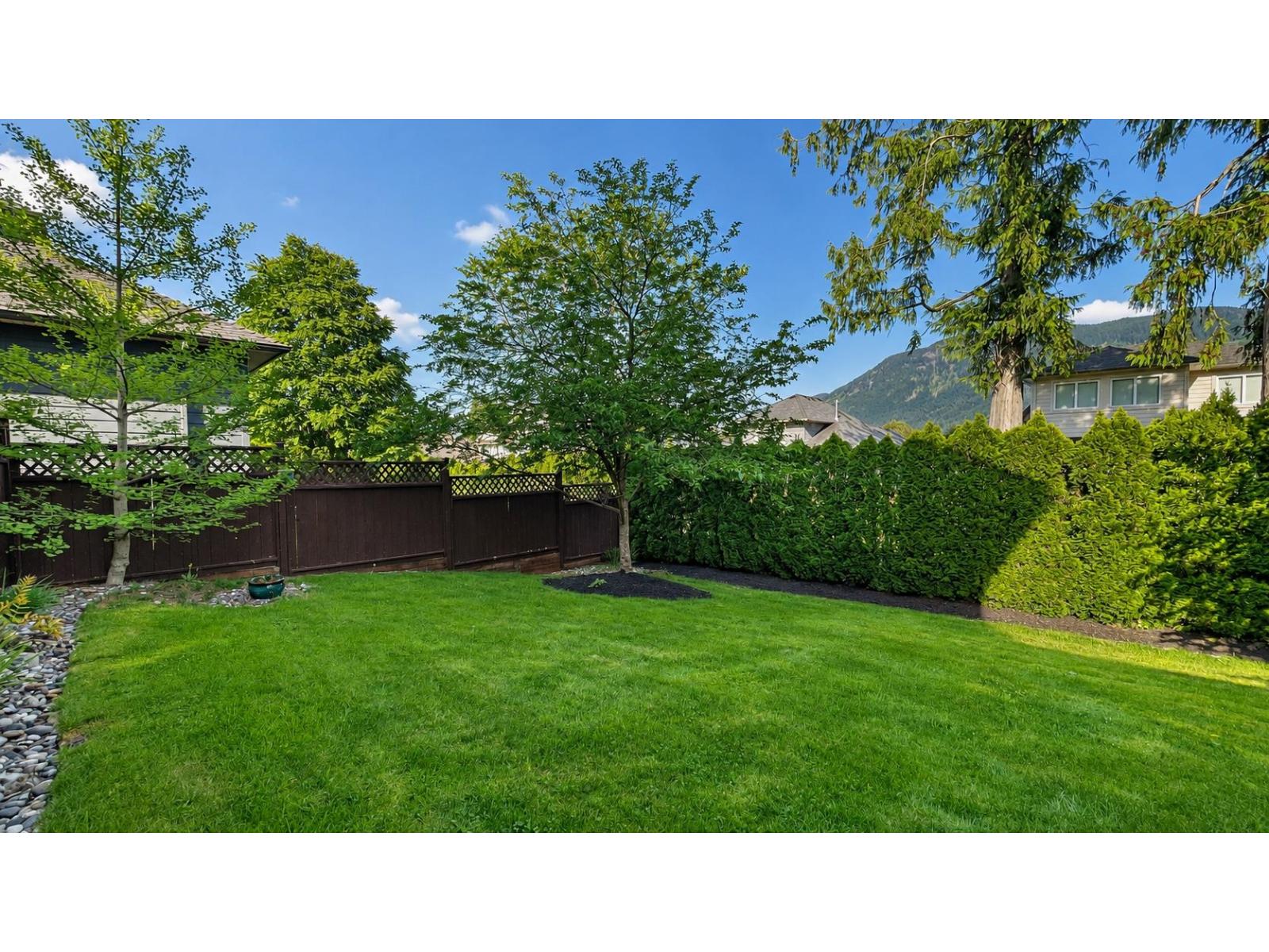 38 14550 Morris Valley Road, Mission, British Columbia  V0M 1A1 - Photo 34 - R3122158