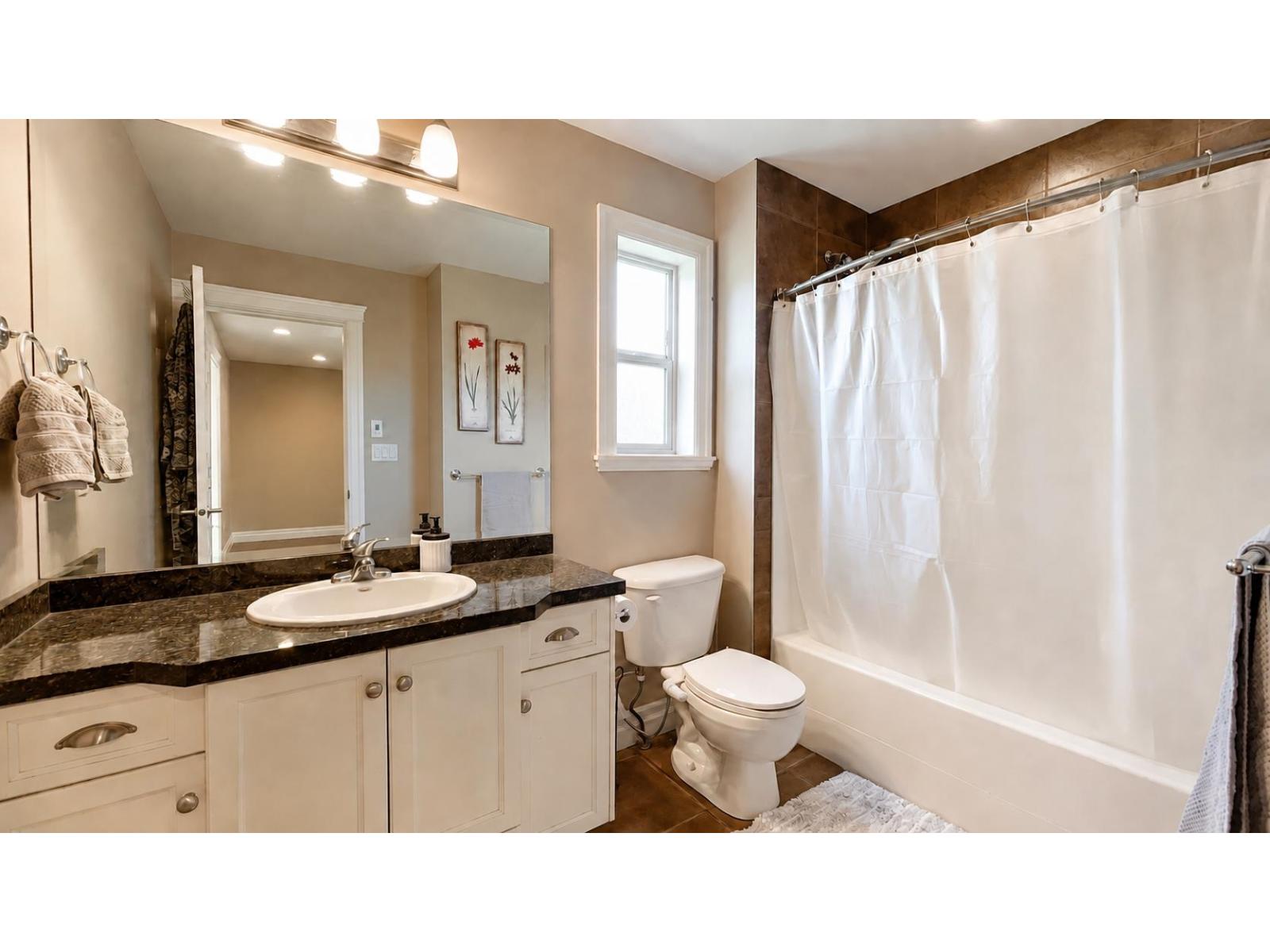 38 14550 Morris Valley Road, Mission, British Columbia  V0M 1A1 - Photo 30 - R3122158