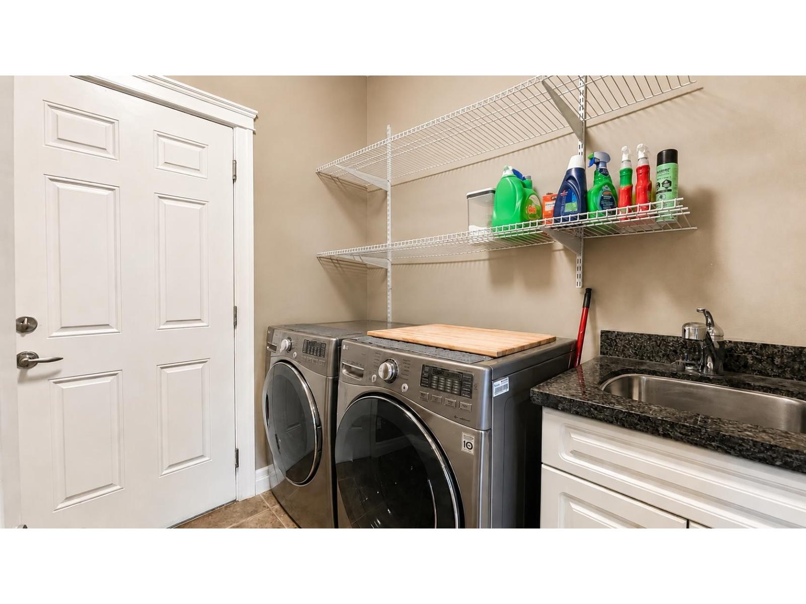 38 14550 Morris Valley Road, Mission, British Columbia  V0M 1A1 - Photo 15 - R3122158