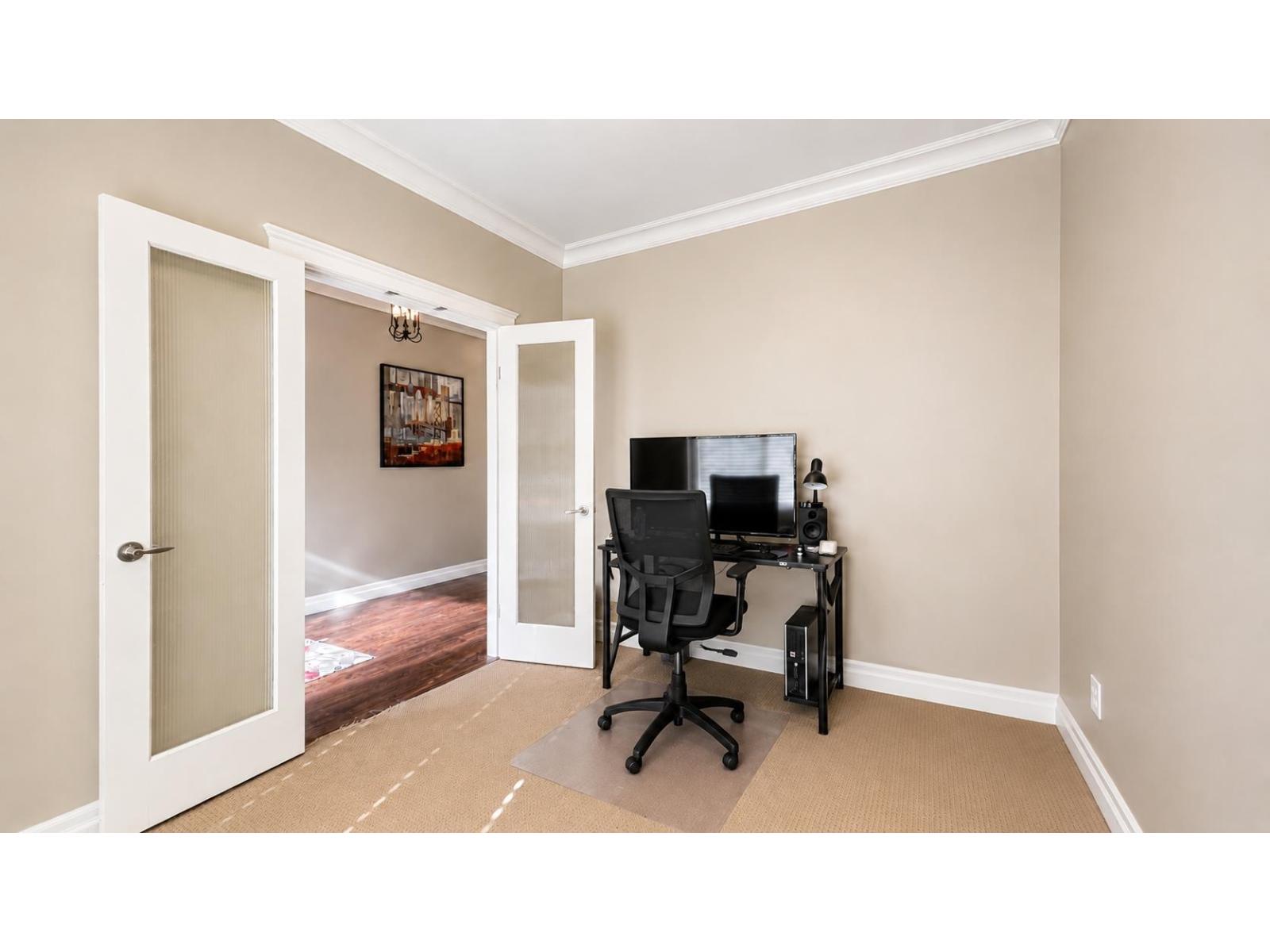 38 14550 Morris Valley Road, Mission, British Columbia  V0M 1A1 - Photo 5 - R3122158