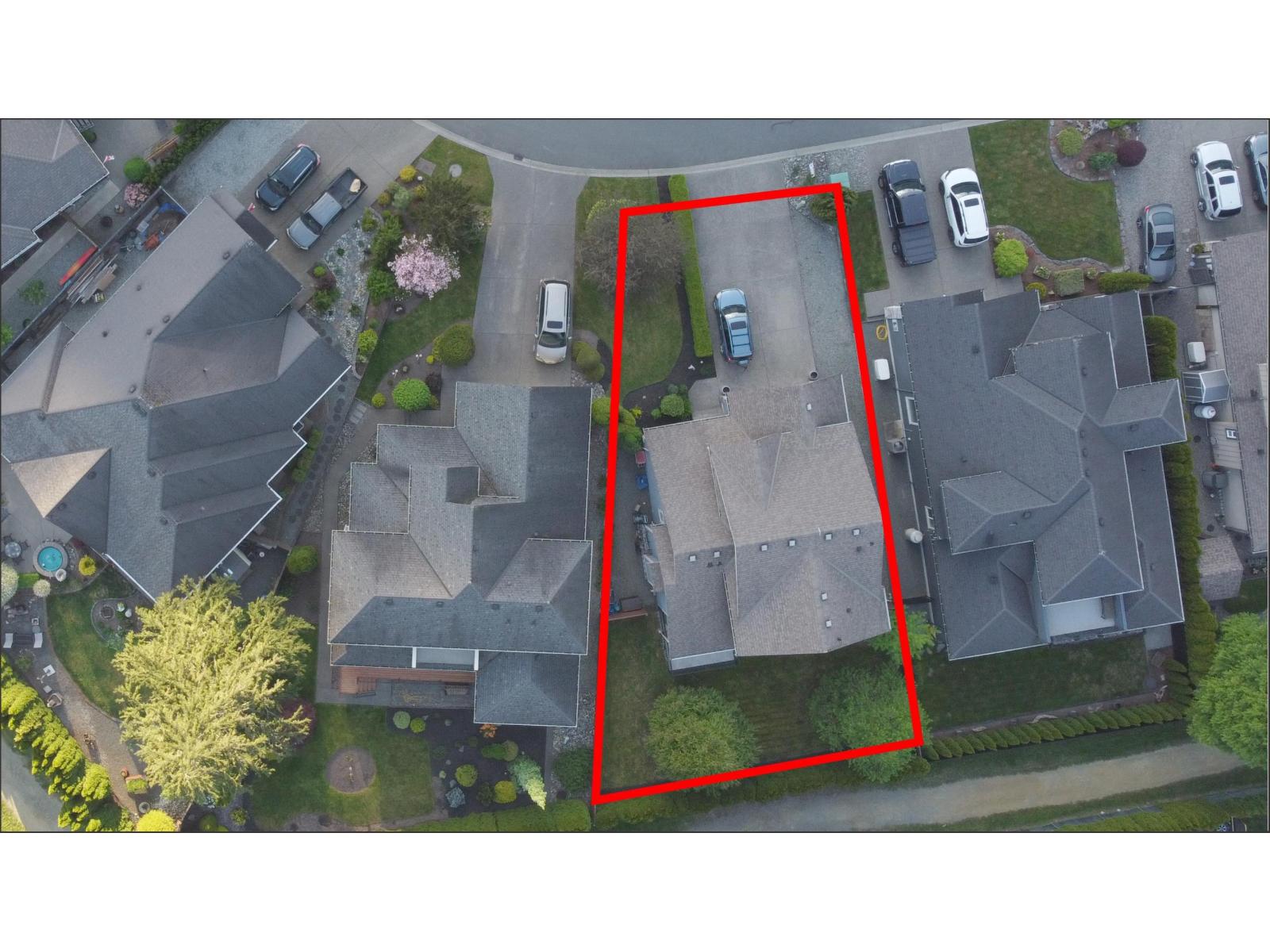 38 14550 Morris Valley Road, Mission, British Columbia  V0M 1A1 - Photo 36 - R3122158