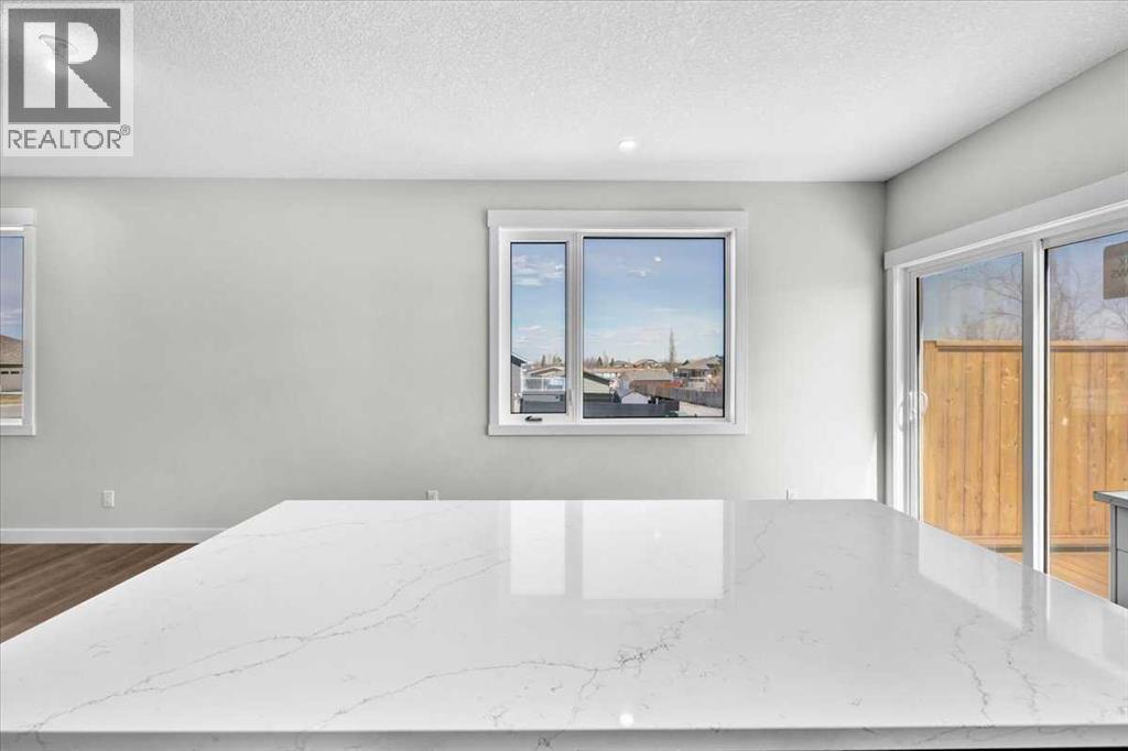 2016 30 Avenue, Nanton, Alberta  T0L 1R0 - Photo 12 - A2307629
