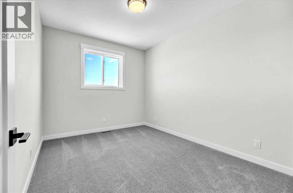 2016 30 Avenue, Nanton, Alberta  T0L 1R0 - Photo 16 - A2307629
