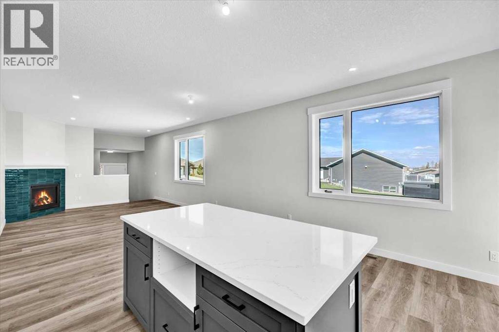 2016 30 Avenue, Nanton, Alberta  T0L 1R0 - Photo 13 - A2307629