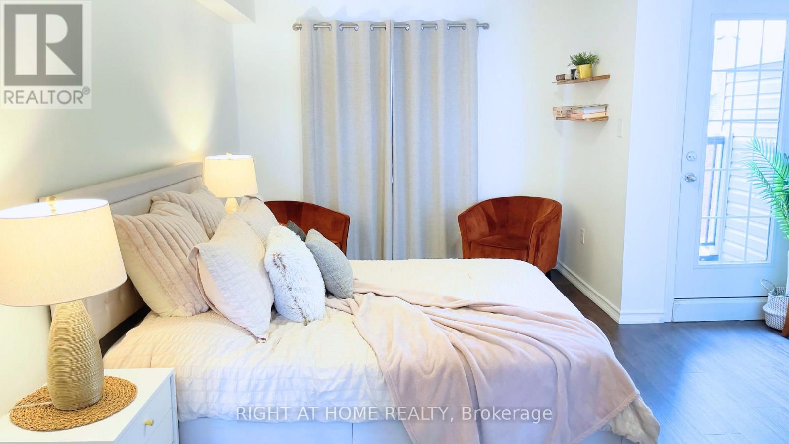 2372 Chevron Prince Path, Oshawa, Ontario  L1L 0K9 - Photo 24 - E13098758