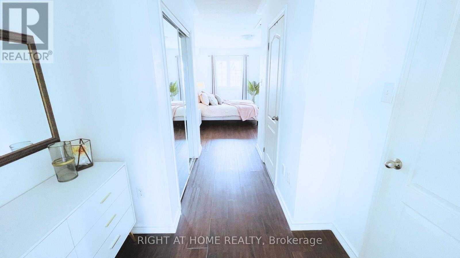 2372 Chevron Prince Path, Oshawa, Ontario  L1L 0K9 - Photo 23 - E13098758