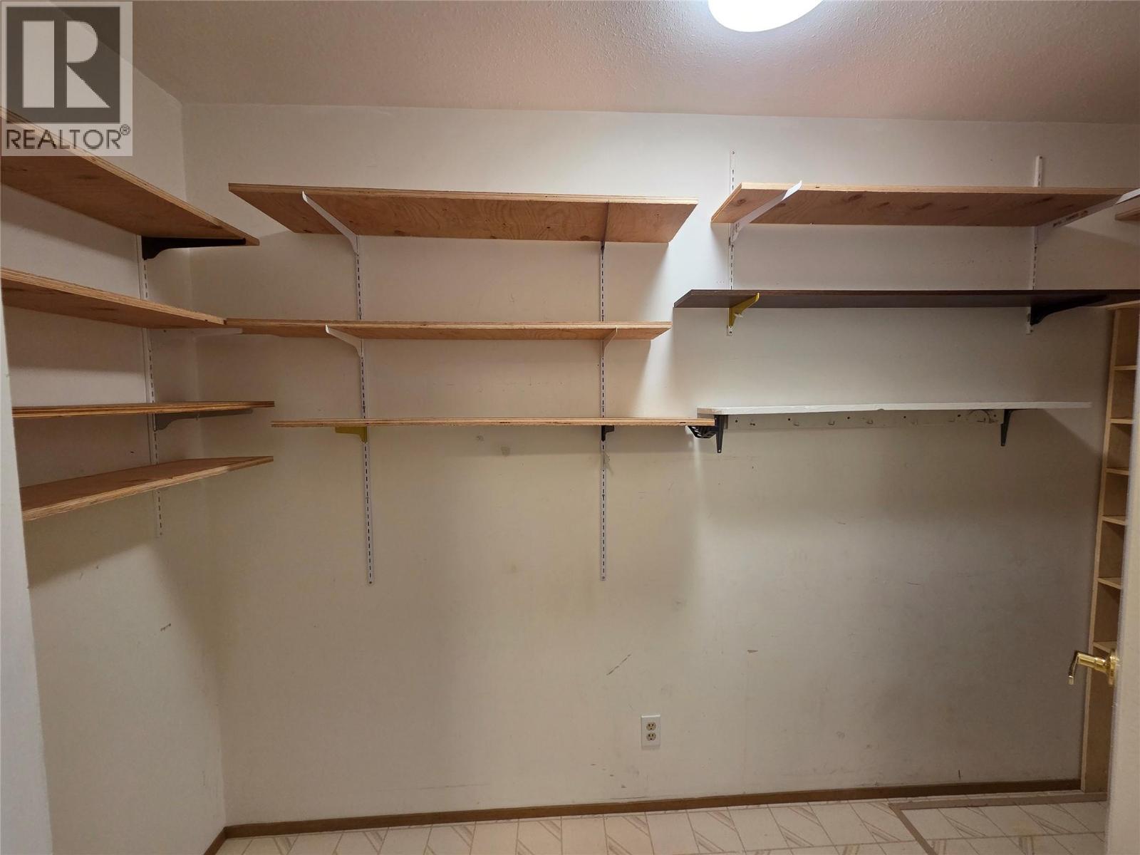 815 11th Avenue Unit# 6, Keremeos, British Columbia  V0X 1N3 - Photo 12 - 10387064