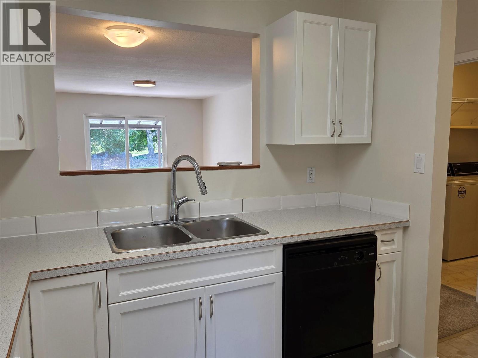 815 11th Avenue Unit# 6, Keremeos, British Columbia  V0X 1N3 - Photo 5 - 10387064