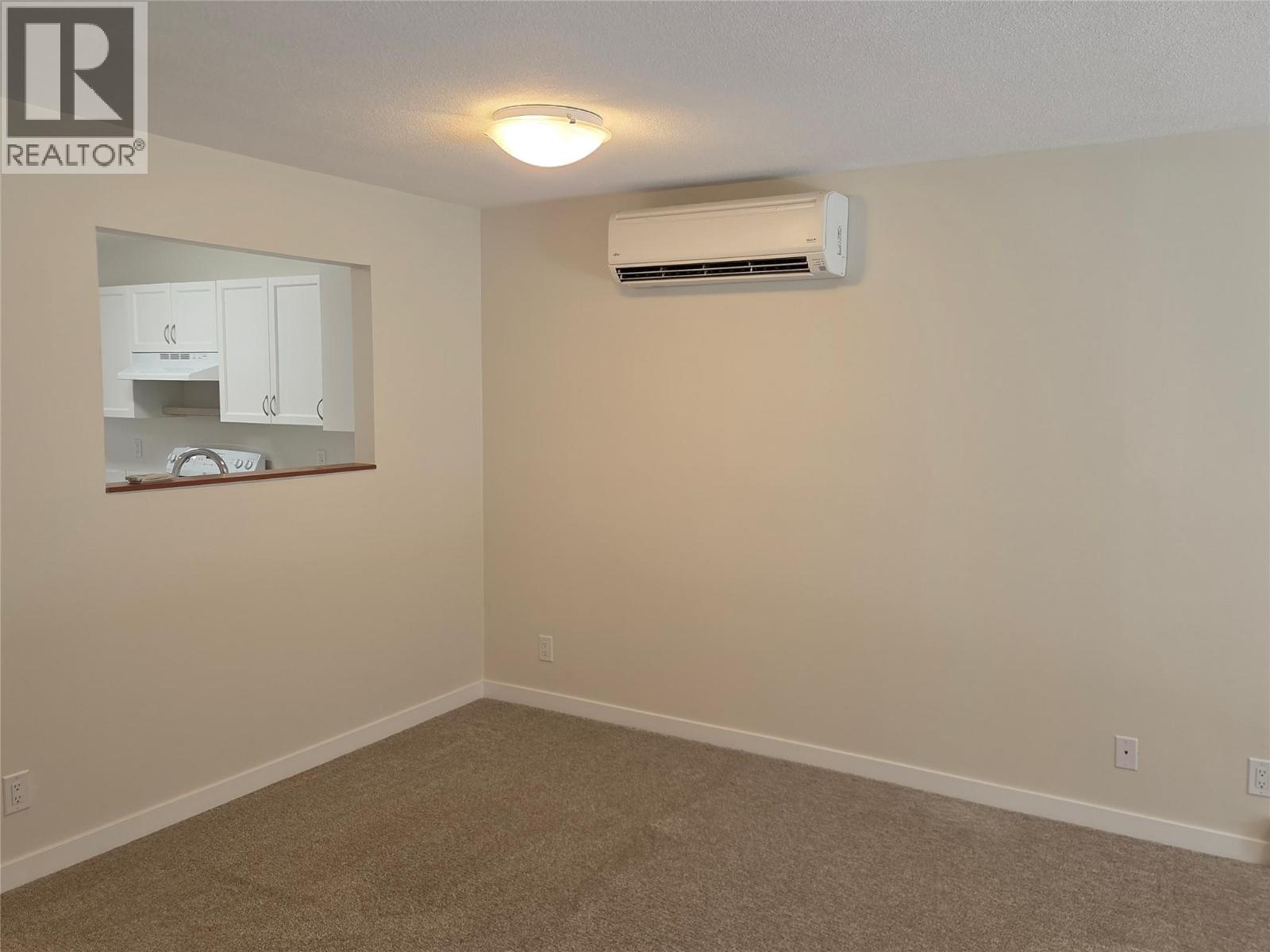 815 11th Avenue Unit# 6, Keremeos, British Columbia  V0X 1N3 - Photo 7 - 10387064
