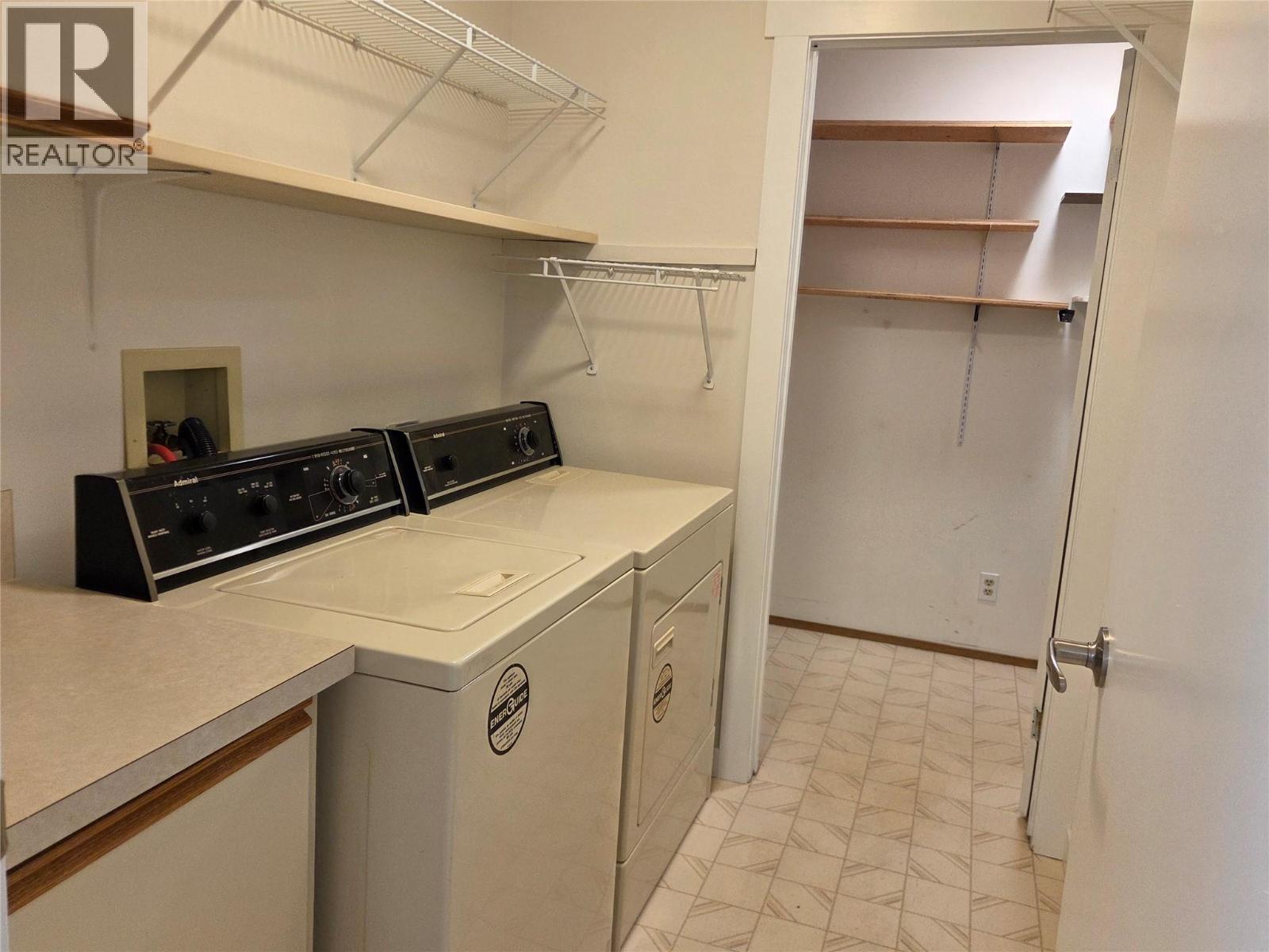 815 11th Avenue Unit# 6, Keremeos, British Columbia  V0X 1N3 - Photo 11 - 10387064
