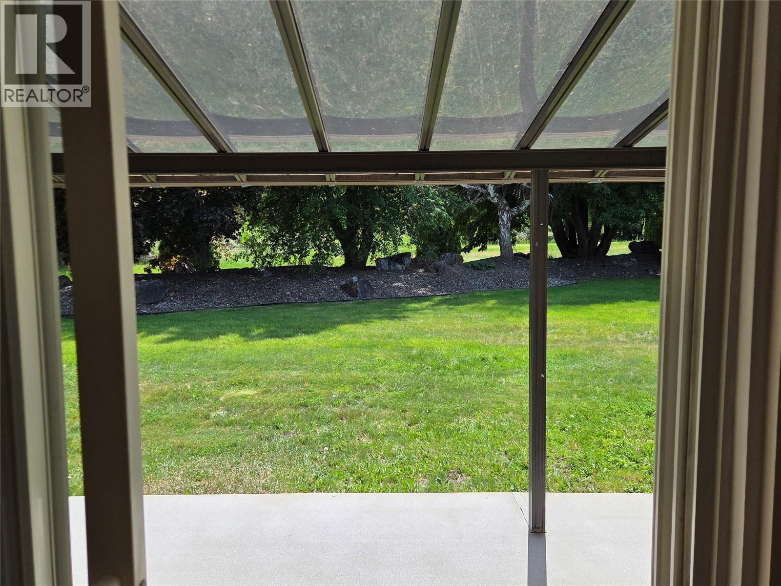 815 11th Avenue Unit# 6, Keremeos, British Columbia  V0X 1N3 - Photo 19 - 10387064