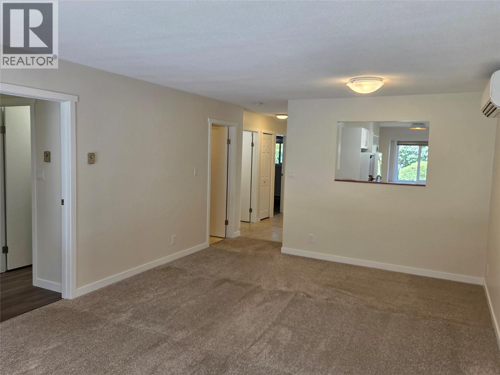 815 11th Avenue Unit# 6, Keremeos, British Columbia  V0X 1N3 - Photo 10 - 10387064