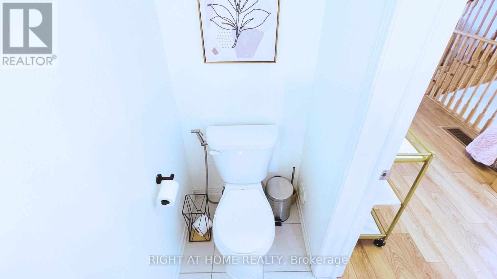 2372 Chevron Prince Path, Oshawa, Ontario  L1L 0K9 - Photo 13 - E13098758