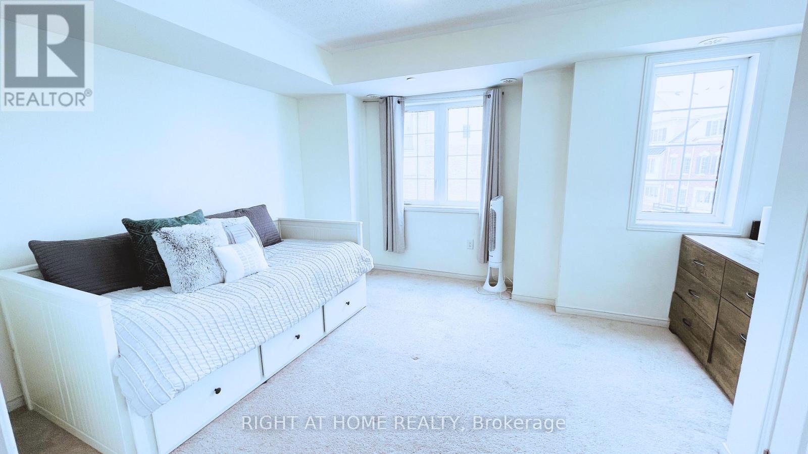2372 Chevron Prince Path, Oshawa, Ontario  L1L 0K9 - Photo 19 - E13098758