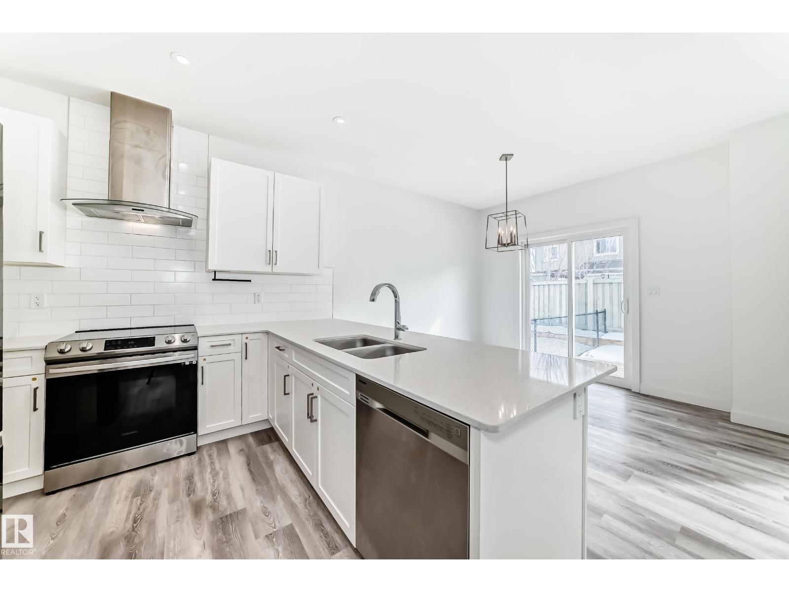 #48 5122 213a St Nw, Edmonton, Alberta  T6M 1M6 - Photo 10 - E4487062