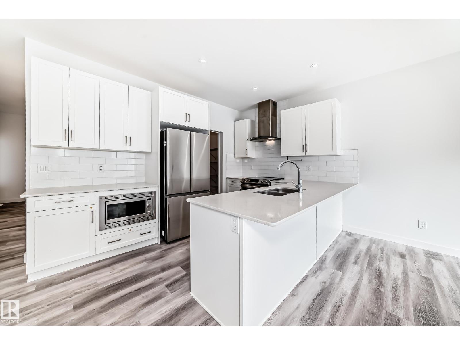 #48 5122 213a St Nw, Edmonton, Alberta  T6M 1M6 - Photo 12 - E4487062