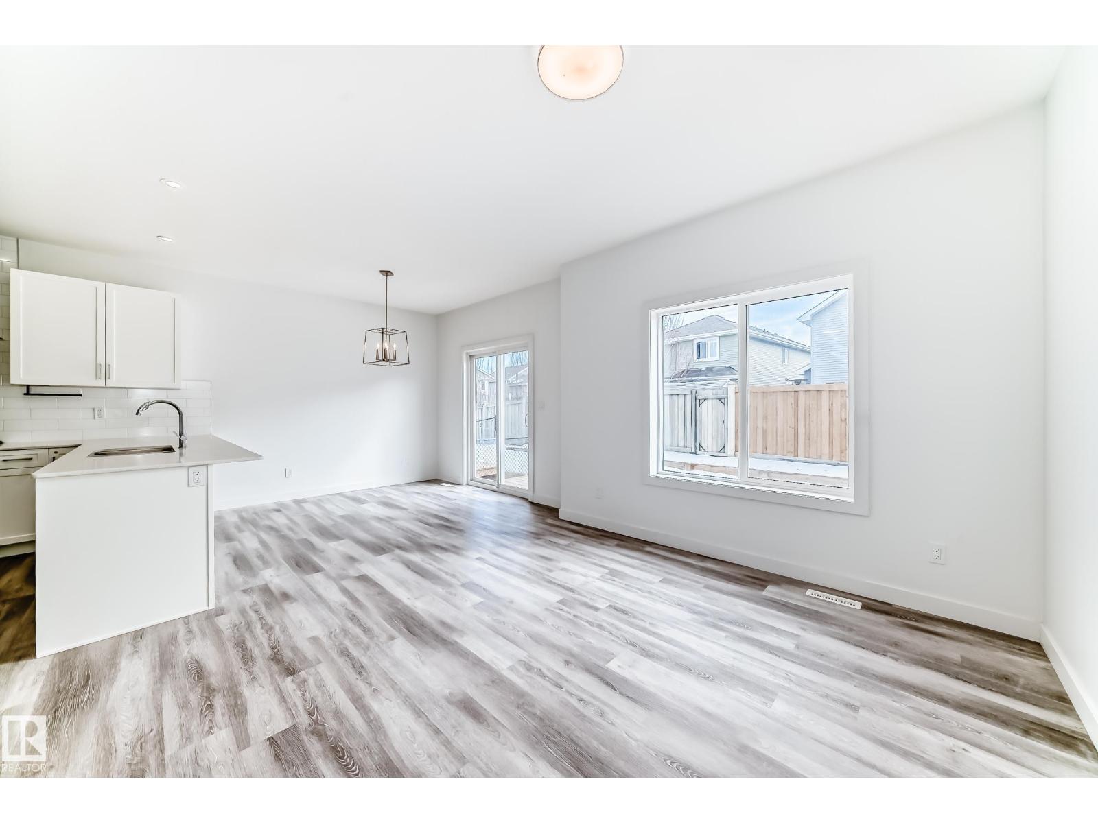 #48 5122 213a St Nw, Edmonton, Alberta  T6M 1M6 - Photo 13 - E4487062