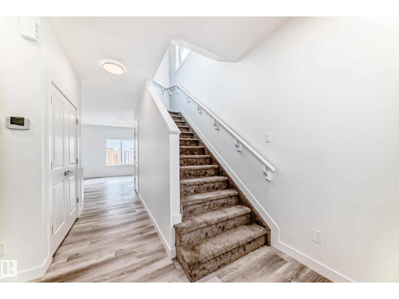 #48 5122 213a St Nw, Edmonton, Alberta  T6M 1M6 - Photo 16 - E4487062