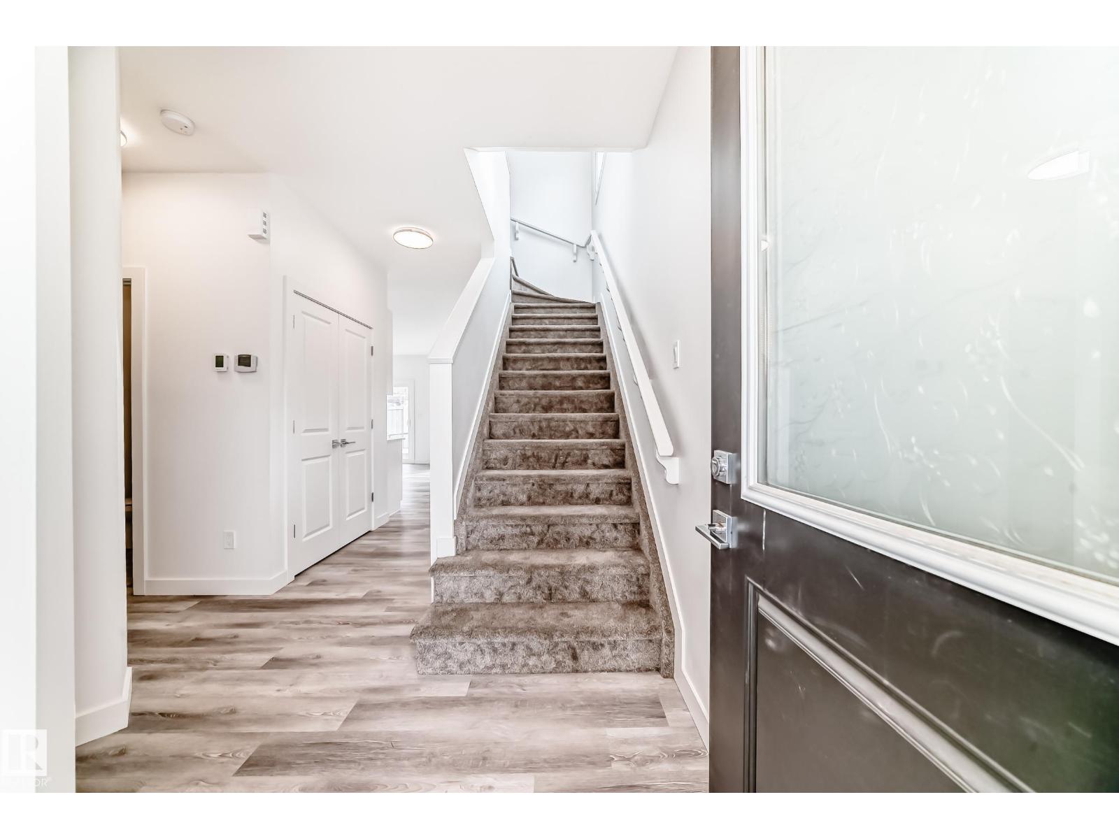 #48 5122 213a St Nw, Edmonton, Alberta  T6M 1M6 - Photo 17 - E4487062