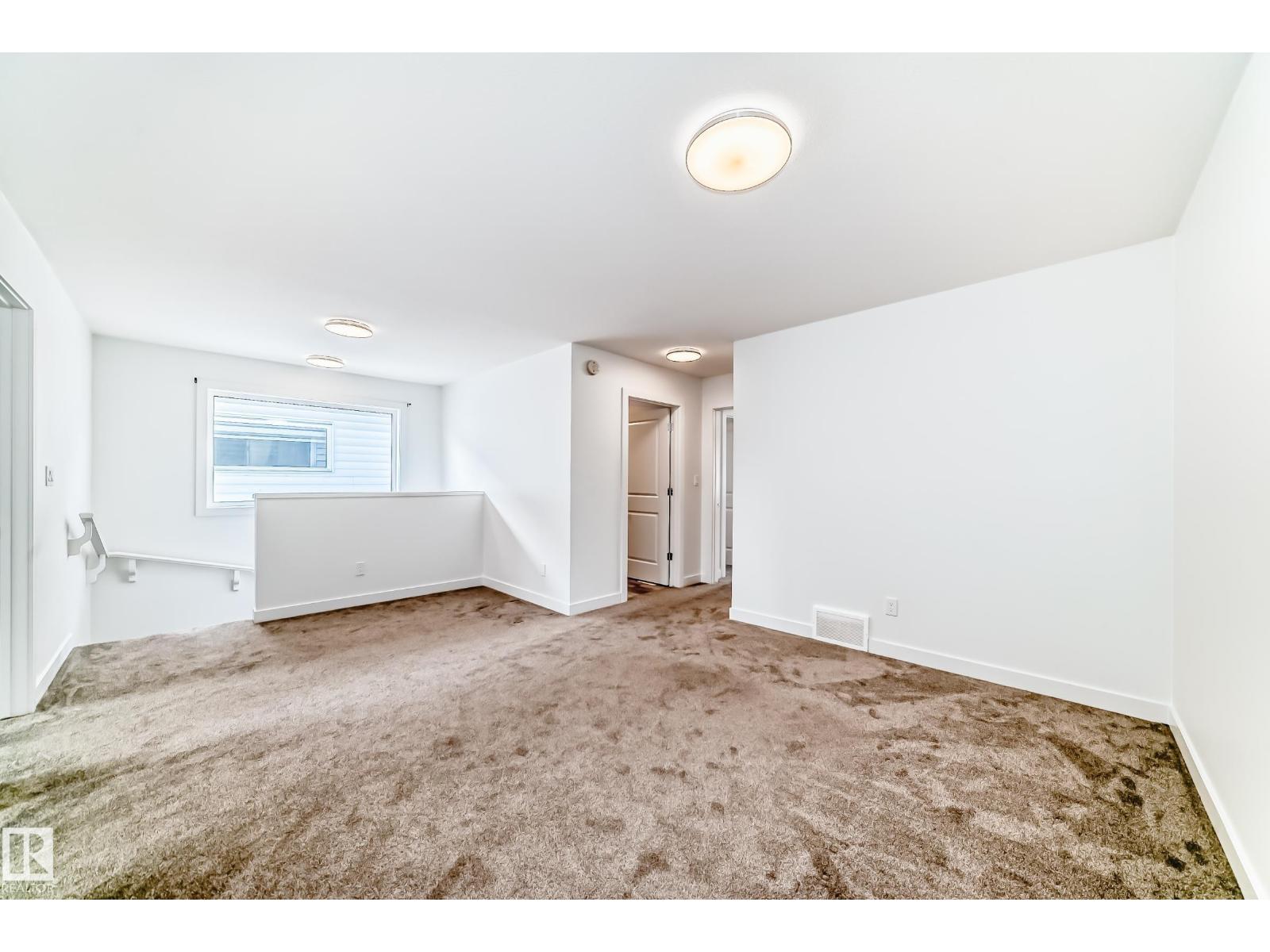 #48 5122 213a St Nw, Edmonton, Alberta  T6M 1M6 - Photo 18 - E4487062