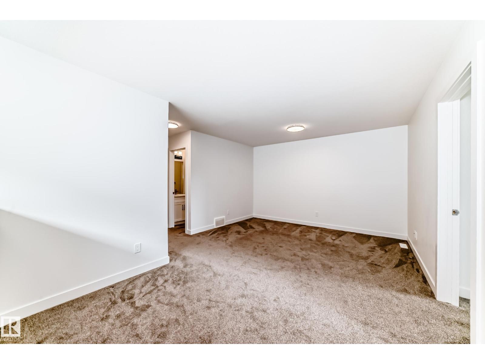#48 5122 213a St Nw, Edmonton, Alberta  T6M 1M6 - Photo 19 - E4487062