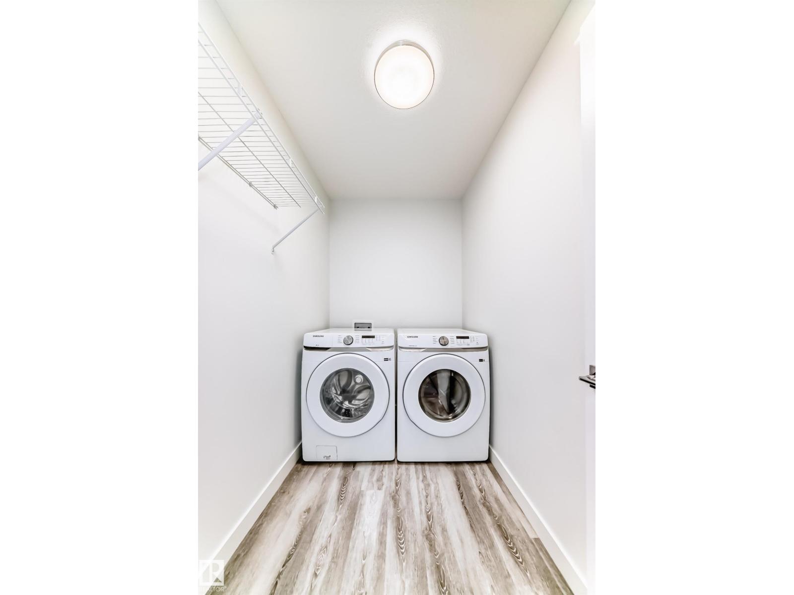 #48 5122 213a St Nw, Edmonton, Alberta  T6M 1M6 - Photo 20 - E4487062