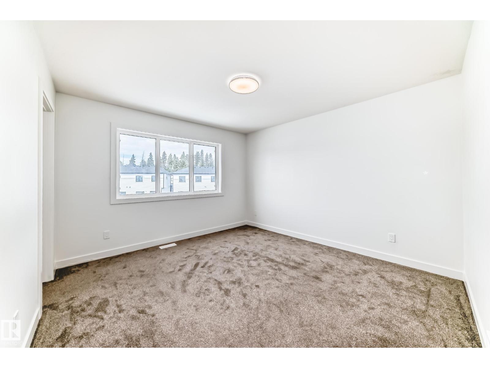 #48 5122 213a St Nw, Edmonton, Alberta  T6M 1M6 - Photo 21 - E4487062