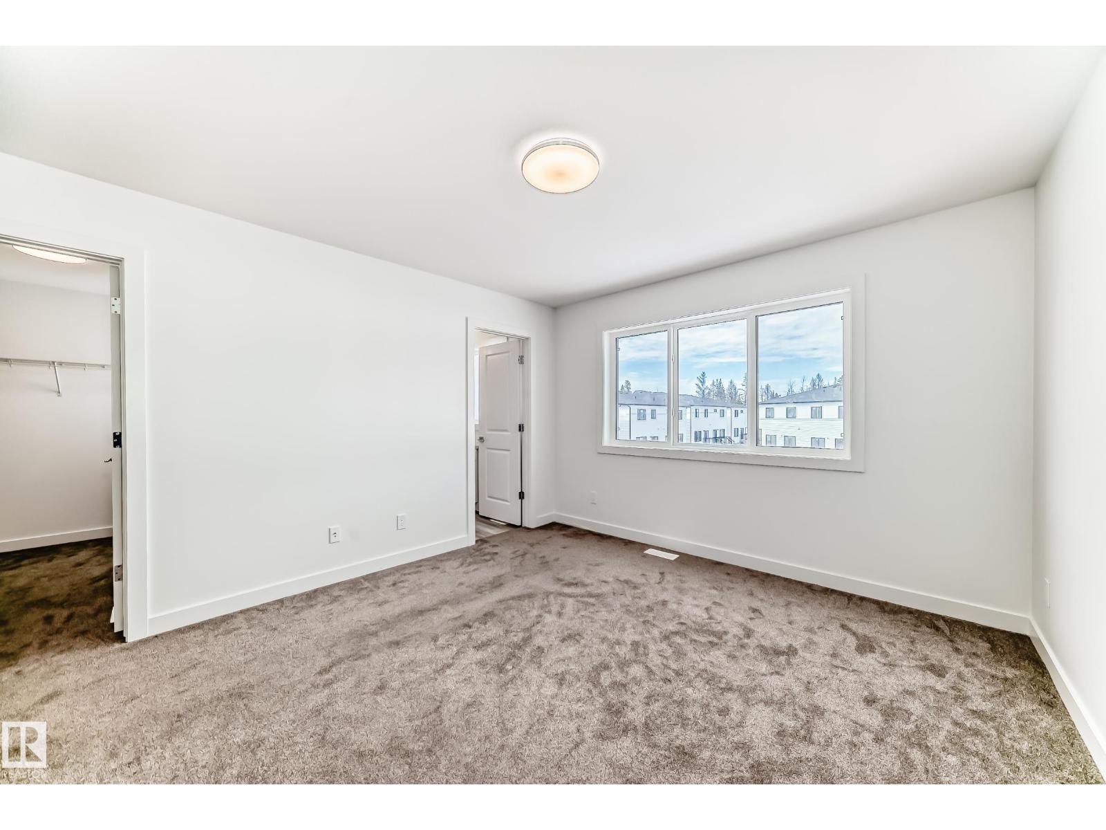 #48 5122 213a St Nw, Edmonton, Alberta  T6M 1M6 - Photo 22 - E4487062